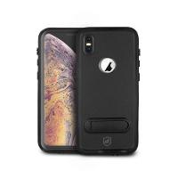 Capa Case Capinha À Prova D'Água Nautical Para Iphone Xs Max - Gshield - 1