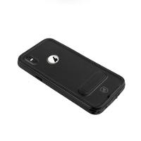 Capa Case Capinha À Prova D'Água Nautical Para Iphone Xs Max - Gshield - 5