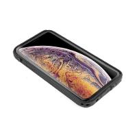 Capa Case Capinha À Prova D'Água Nautical Para Iphone Xs Max - Gshield - 7