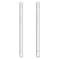 Capa Case Capinha Magsafe Para Iphone 14 Plus - Transparente - Gshield - 3