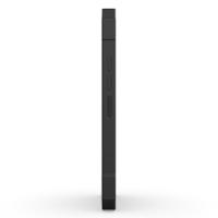 Capa Case Capinha Para Iphone 14 - Dual Shock X - Gshield - 4