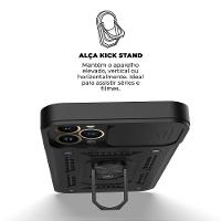 Capa Case Capinha Para Iphone 14 - Dinamic Cam Protection - Gshield - 2