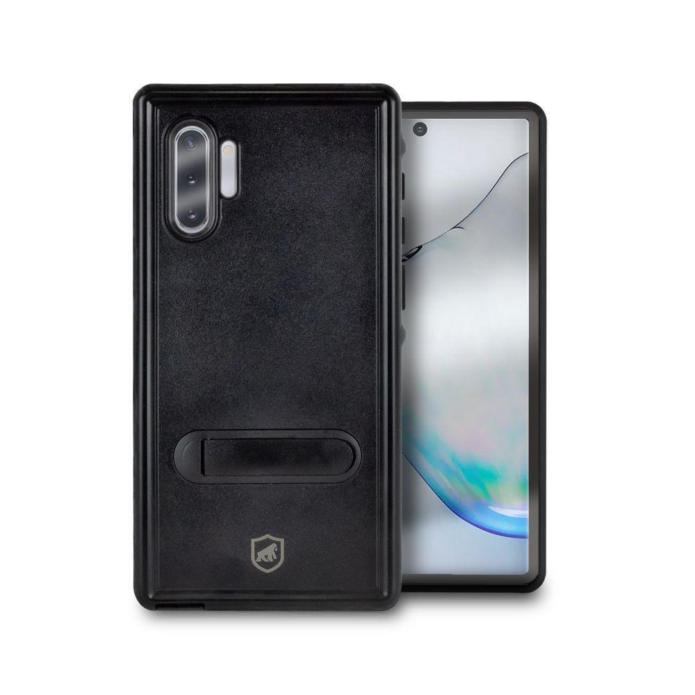 Capa Case Capinha À Prova D'Água Nautical Para Samsung Note 10 - Gshield - 2