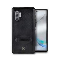 Capa Case Capinha À Prova D'Água Nautical Para Samsung Note 10 - Gshield - 2