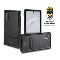 Capa Case Capinha À Prova D'Água Nautical Para Samsung Note 10 - Gshield