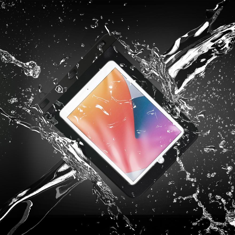 Capa Case Capinha À Prova D'Água Universal Para Tablet E Ipad 20,5 X 26,5 - Gshield - 6