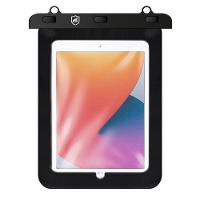 Capa Case Capinha À Prova D'Água Universal Para Tablet E Ipad 20,5 X 26,5 - Gshield - 1
