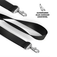 Capa Case Capinha À Prova D'Água Universal Para Tablet E Ipad 20,5 X 26,5 - Gshield - 9