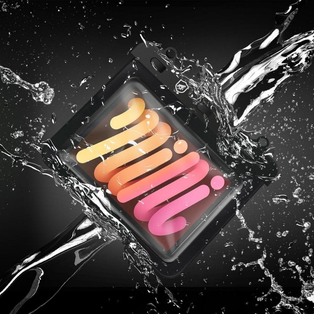 Capa Case Capinha À Prova D'Água Universal Para Tablet E Ipad 21,5 X 15,5 - Gshield - 2