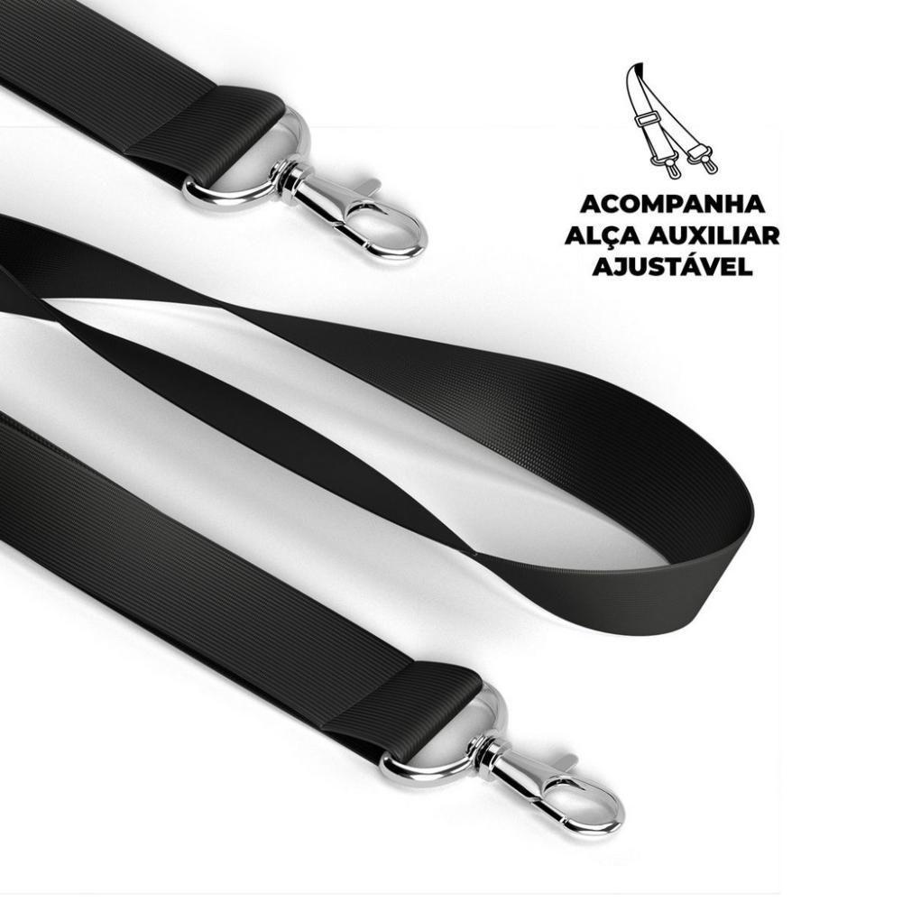 Capa Case Capinha À Prova D'Água Universal Para Tablet E Ipad 21,5 X 15,5 - Gshield - 6