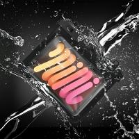 Capa Case Capinha À Prova D'Água Universal Para Tablet E Ipad 21,5 X 15,5 - Gshield - 2