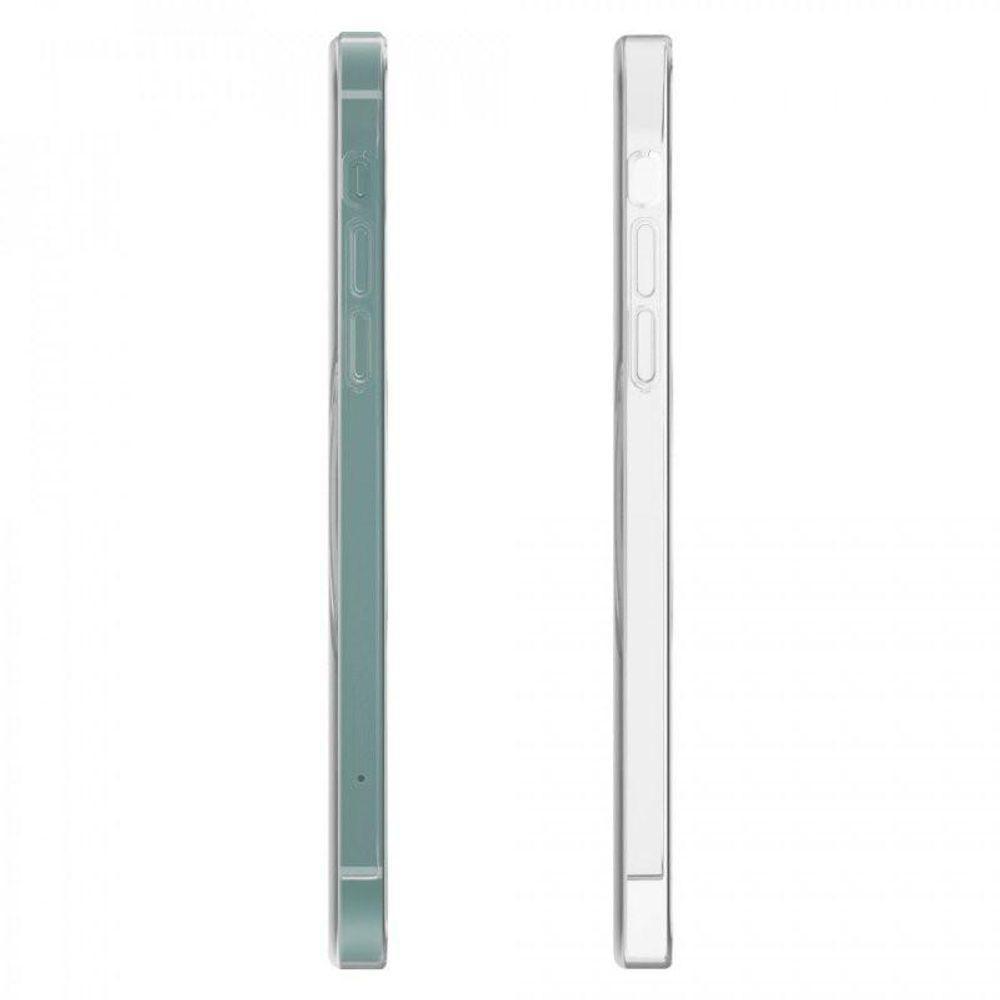 Capa Magsafe Para Iphone 11 + Carteira Magsafe Com Kickstand - Gshield - 8