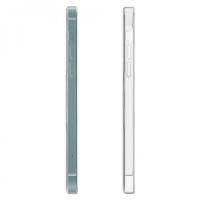 Capa Magsafe Para Iphone 11 + Carteira Magsafe Com Kickstand - Gshield - 8