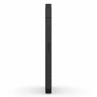 Capa Dual Shock X E Pelicula Para Galaxy S20 Fe - Gshield - 6