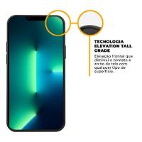 Capa Dinamic E Pelicula Coverage Para Iphone13Promax-Gshield - 7
