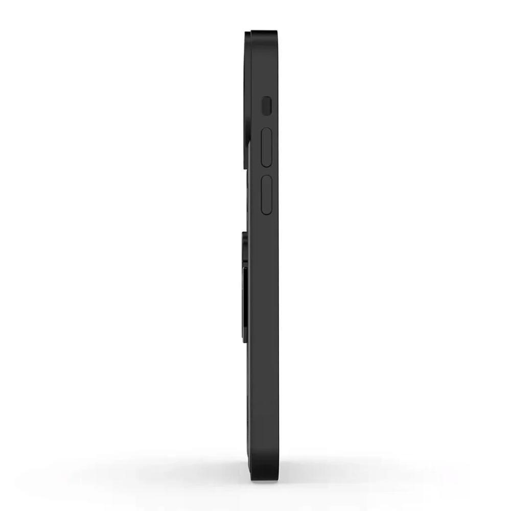 Capa Defender E Pelicula Coverage Paraiphone14Promax-Gshield - 7