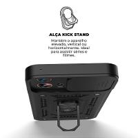 Capa Motorola Edge 30 Fusion -Dinamic Cam Protection-Gshield - 2