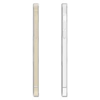 Capa Magsafe Para Iphone 14 Pro - Transparente - Gshield - 3