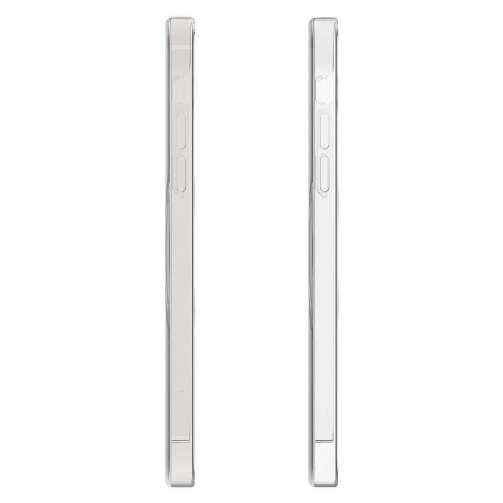 Capa Magsafe Para Iphone 13 Pro Max - Transparente - Gshield - 2