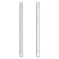 Capa Magsafe Para Iphone 13 Pro Max - Transparente - Gshield - 2