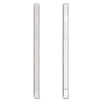 Capa Magsafe Para Iphone 13 Pro Max - Transparente - Gshield - 6