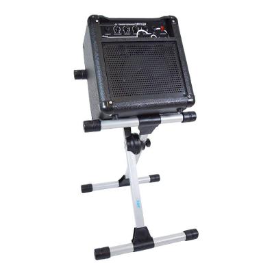 Suporte para Caixa Acústica ASK com Regulagem de Inclinação para Modelos ASK Ou Cubo