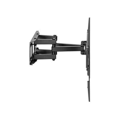 Suporte Articulado para TV Vinik STA-3780 Movimento Total 37-80 Polegadas Bivolt Preto