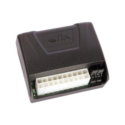 Módulo de Vidro para Hyundai IX35 Top MLV408 CO com Automação Completa e Instalação Rápida FKS