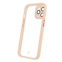 Capa Para Iphone 11 Pro - Lite Rosa - Gshield - 5