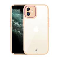 Capa Para Iphone 11 - Lite Rosa - Gshield - 1