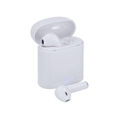 Fone de Ouvido Vinik Easy W1+ Estéreo TWS Bluetooth 5.0+EDR Branco