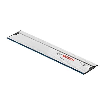 Trilho Guia FS 800 para Cortes Precisos com Sistema Antiderrapante 800mm Bosch