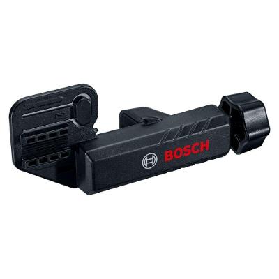 Suporte para Receptor LR 6 e LR 7 Compatível com Receptores LR 6 e LR 7 Bosch