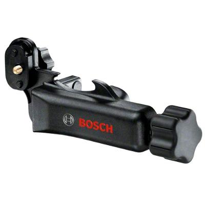 Suporte para Receptor LR1 e LR2 Compatibilidade com Receptores Bosch Fixação Precisa Bivolt
