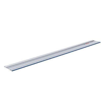 Trilho Guia FSN 1400 para Serra Circular com Sistema de Condução Precisa 1400mm Bosch