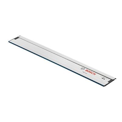 Trilho Guia para Serra Circular FS 1100 Alta Precisão 1100mm Bivolt Bosch