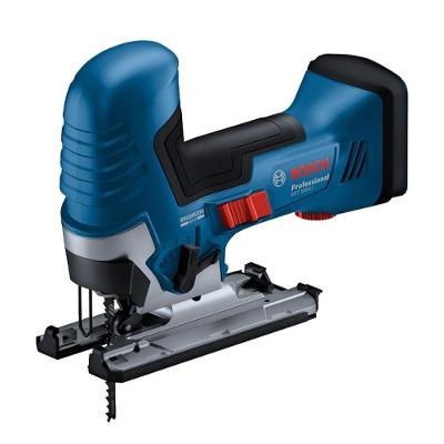 Serra Tico GST 185-LI B Bivolt Motor Brushless sem Bateria Bosch