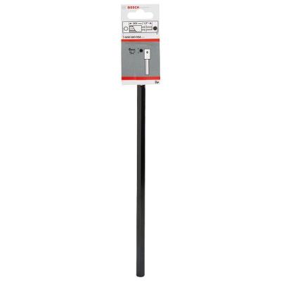 Prolongamento para Serras Copo 305MM com Alta Precisão Bosch