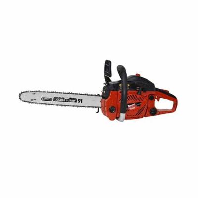 Motosserra TCS42X-16O 2,1HP com Sabre 40cm Oregon Bivolt Toyama