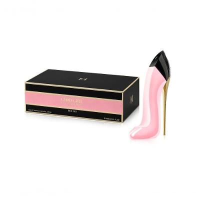 Perfume Good Girl Blush Feminino Eau de Parfum Chipre Floral 150ML