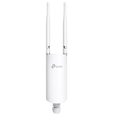 Access Point Wireless EAP110-Outdoor MIMO 300Mbps IP65 TP-Link