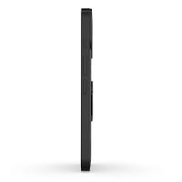 Capa Para Motorola Moto G50 5G (Xt2137-1) - Dinamic Cam Protection - Gshield - 2