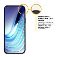 Capa Para Motorola Moto G50 5G (Xt2137-1) - Dinamic Cam Protection - Gshield - 4