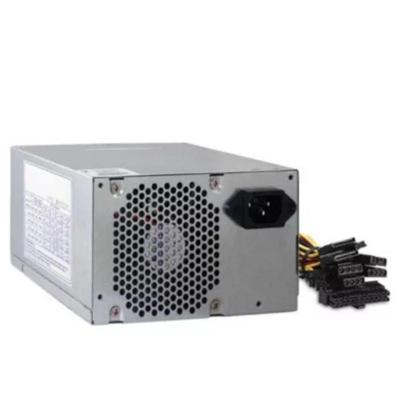 Fonte ATX PX-450RQG 300W Real com Conector SATA e Ventilação Traseira Bivolt K-Mex