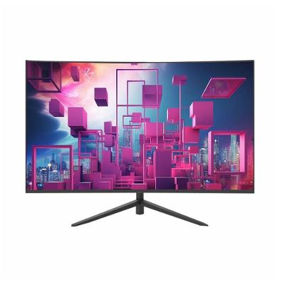Monitor Curvo EP32CR15-100FHD 31.5" Full HD VA 100Hz Frameless Bivolt GC Medica Enterprise