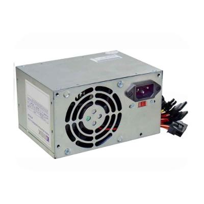 Fonte ATX PX300DNG 200W Real com 20+4 Pinos e 2 SATA Preto K-Mex