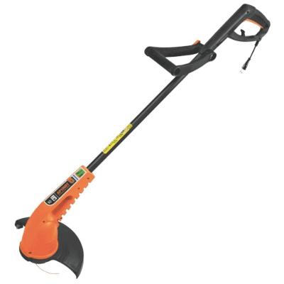 Aparador de Grama AP1000T 1000W Diâmetro 280mm Preto Tramontina