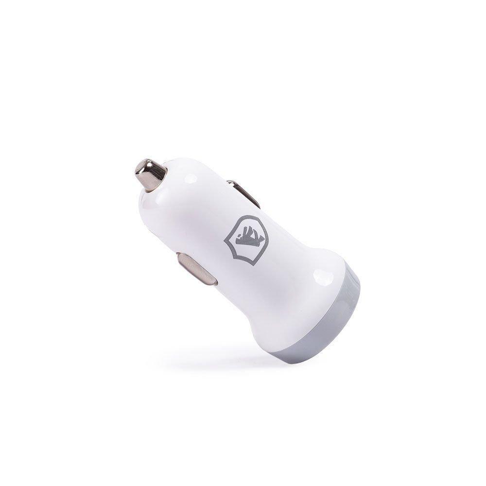 Carregador Veicular Flex - Gshield - 2