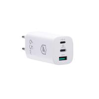 Carregador Turbo Tank Power 4.0 65W - Para Macbook, Notebook E Celular - Gshield - 1