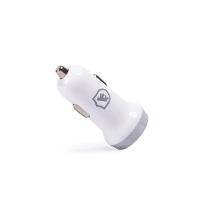 Carregador Veicular Flex - Gshield - 3